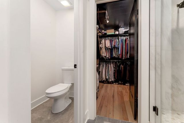 1813A Delta Ave, Nashville, TN 37208