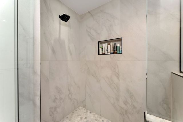 1813A Delta Ave, Nashville, TN 37208