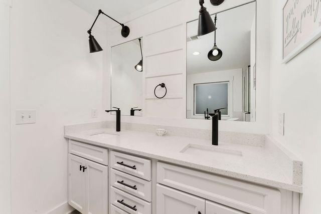 1813A Delta Ave, Nashville, TN 37208