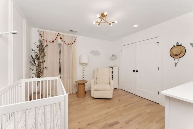 1813A Delta Ave, Nashville, TN 37208