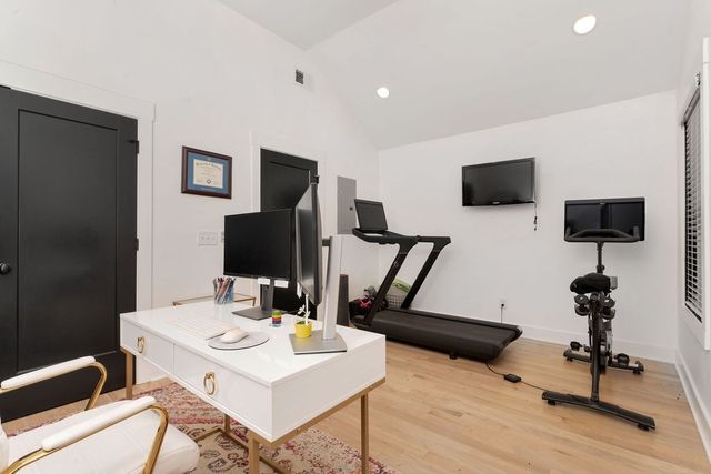 1813A Delta Ave, Nashville, TN 37208