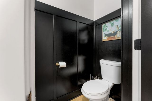 1813A Delta Ave, Nashville, TN 37208