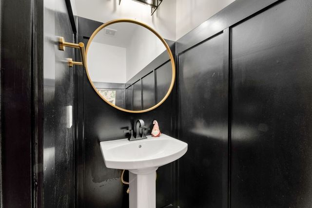 1813A Delta Ave, Nashville, TN 37208