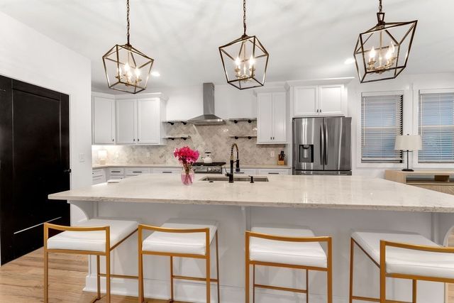 1813A Delta Ave, Nashville, TN 37208