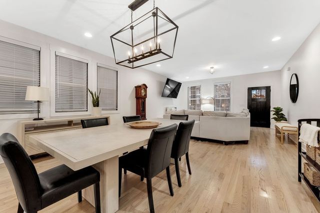 1813A Delta Ave, Nashville, TN 37208