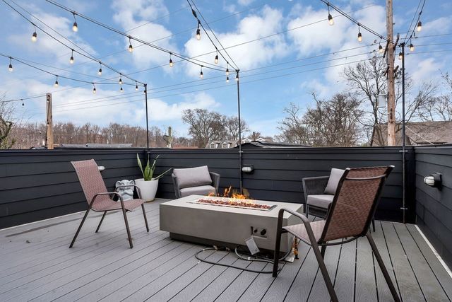 1813A Delta Ave, Nashville, TN 37208