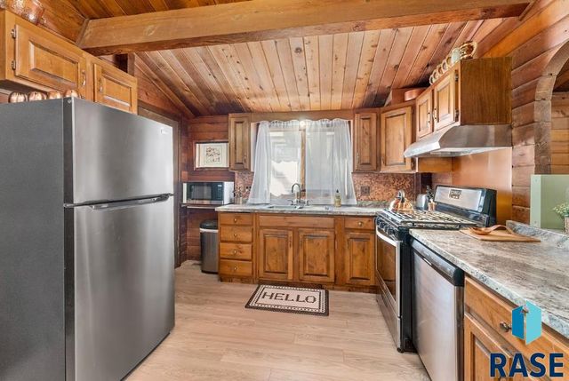 821 N Spring Ave Avenue, Sioux Falls, SD 57104