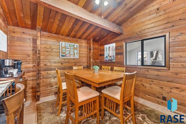821 N Spring Ave Avenue, Sioux Falls, SD 57104