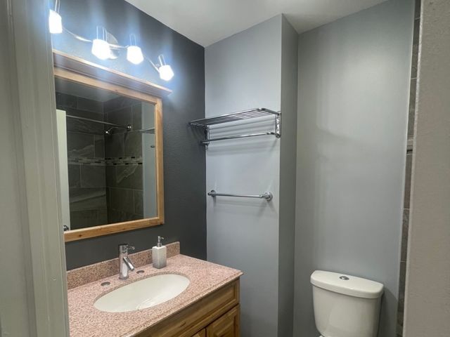 1202 Spur Court, Wheeling, IL 60090