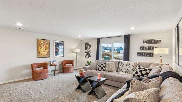 2437 SE Billings Place, West Des Moines, IA 50265