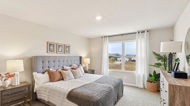 2437 SE Billings Place, West Des Moines, IA 50265