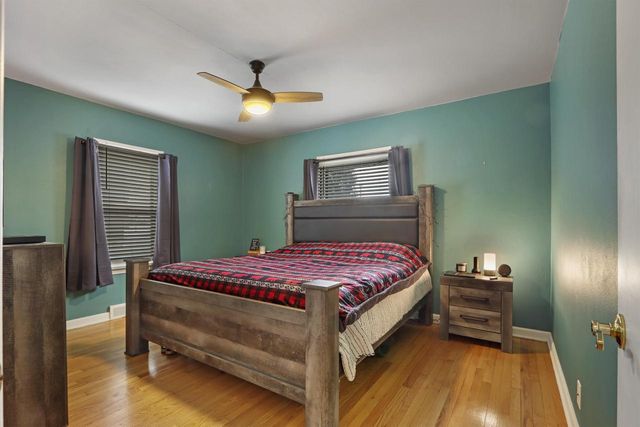 2575 Lincoln ROAD, Kenosha, WI 53143