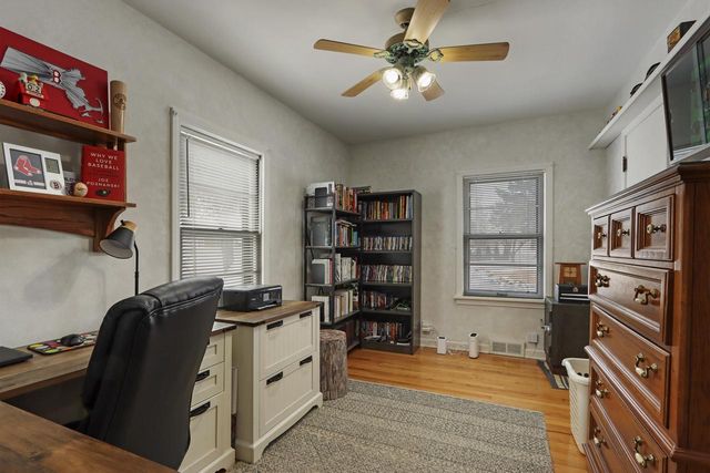 2575 Lincoln ROAD, Kenosha, WI 53143