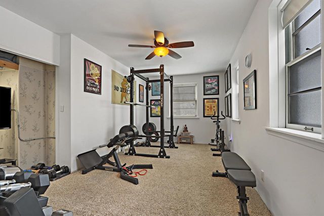 2575 Lincoln ROAD, Kenosha, WI 53143