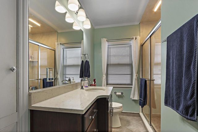 2575 Lincoln ROAD, Kenosha, WI 53143