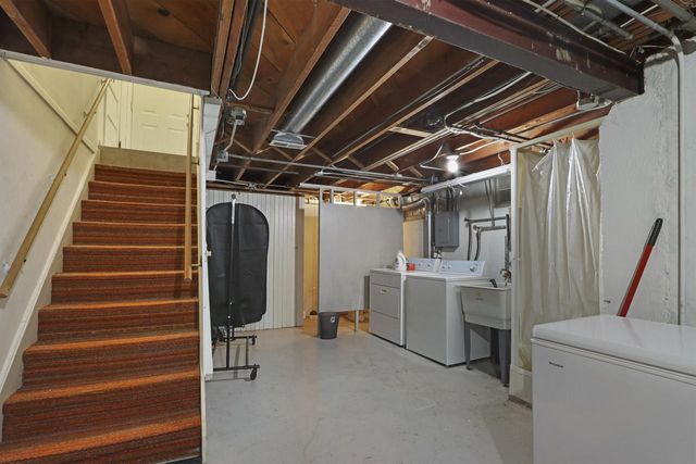 2575 Lincoln ROAD, Kenosha, WI 53143