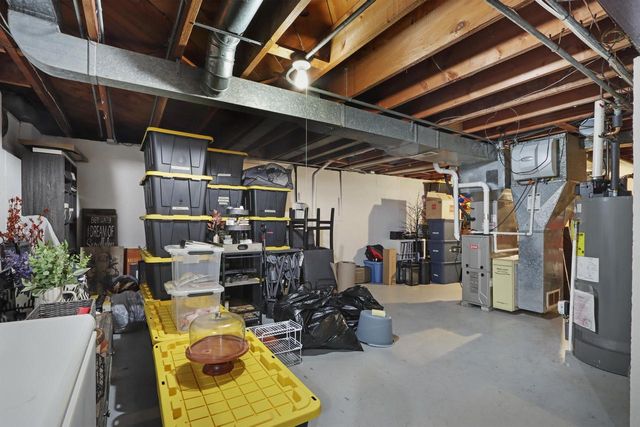 2575 Lincoln ROAD, Kenosha, WI 53143