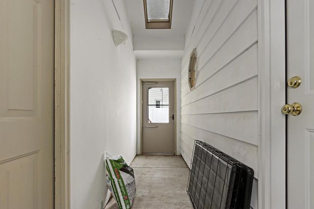 2575 Lincoln ROAD, Kenosha, WI 53143