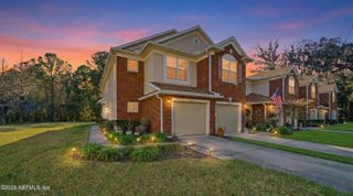 8468 CLIMBING IVY Trail S, Jacksonville, FL 32216