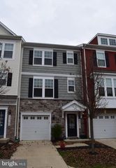 43748 WINTERBERRY WAY, California, MD 20619