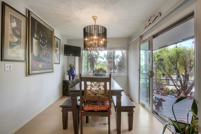 1773 Ivy Road, Oceanside, CA 92054