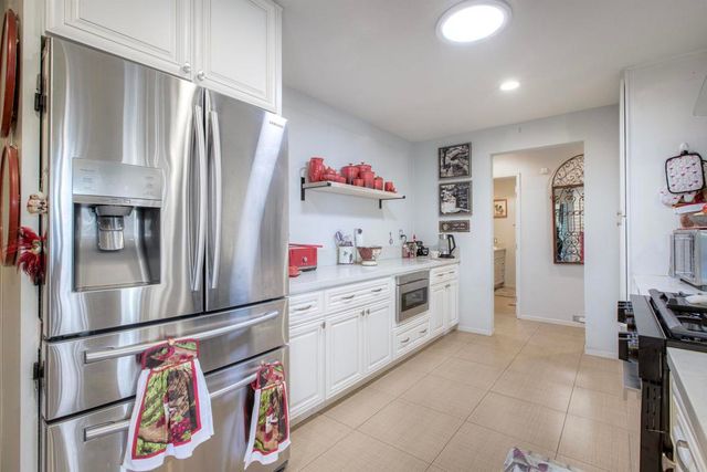 1773 Ivy Road, Oceanside, CA 92054