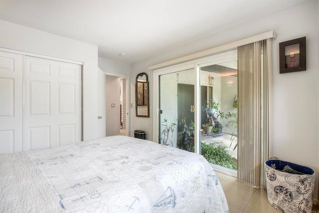 1773 Ivy Road, Oceanside, CA 92054