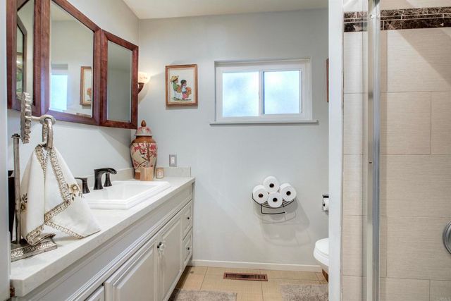 1773 Ivy Road, Oceanside, CA 92054