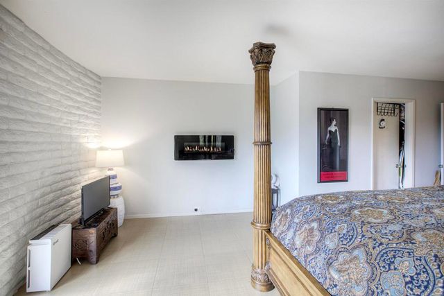 1773 Ivy Road, Oceanside, CA 92054