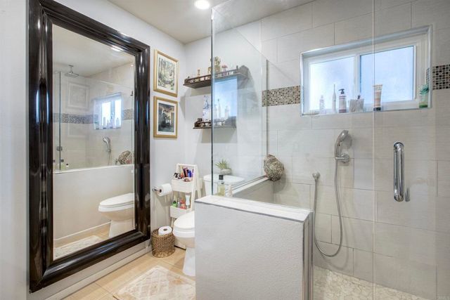 1773 Ivy Road, Oceanside, CA 92054