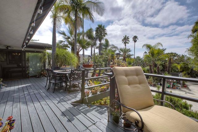 1773 Ivy Road, Oceanside, CA 92054