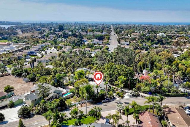 1773 Ivy Road, Oceanside, CA 92054