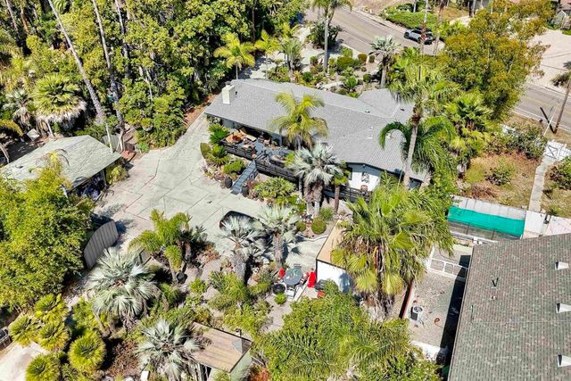 1773 Ivy Road, Oceanside, CA 92054