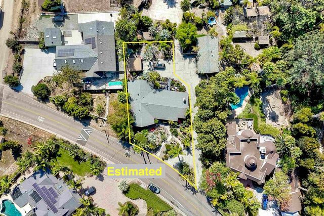 1773 Ivy Road, Oceanside, CA 92054