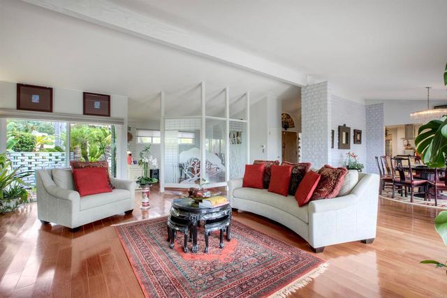 1773 Ivy Road, Oceanside, CA 92054