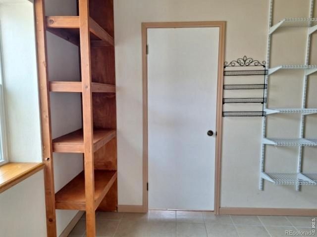 14609 Highway 14, Sterling, CO 80751