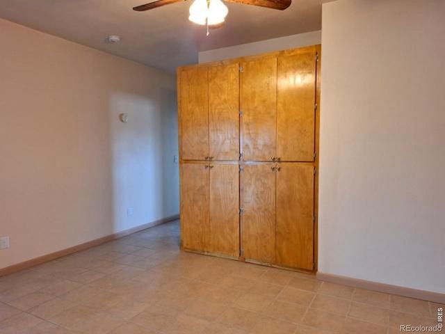 14609 Highway 14, Sterling, CO 80751