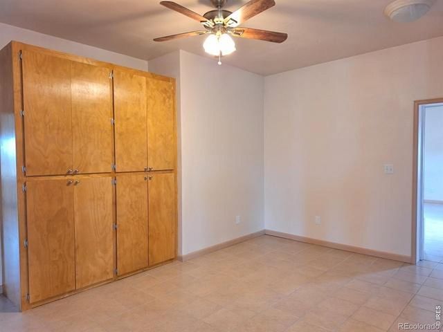 14609 Highway 14, Sterling, CO 80751