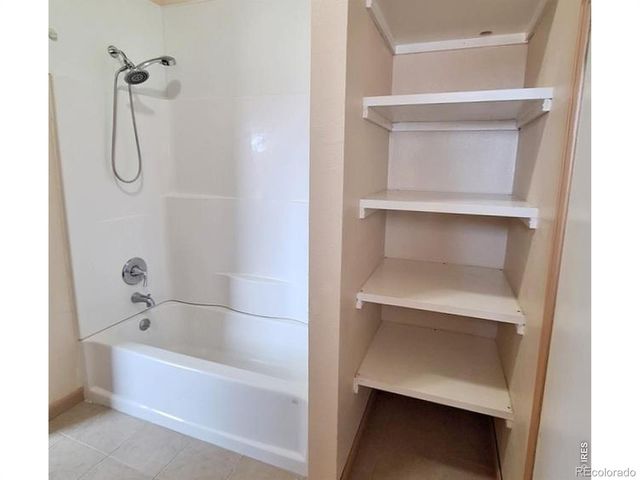 14609 Highway 14, Sterling, CO 80751