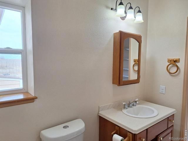 14609 Highway 14, Sterling, CO 80751