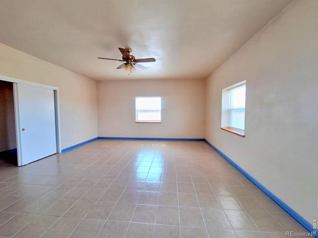 14609 Highway 14, Sterling, CO 80751