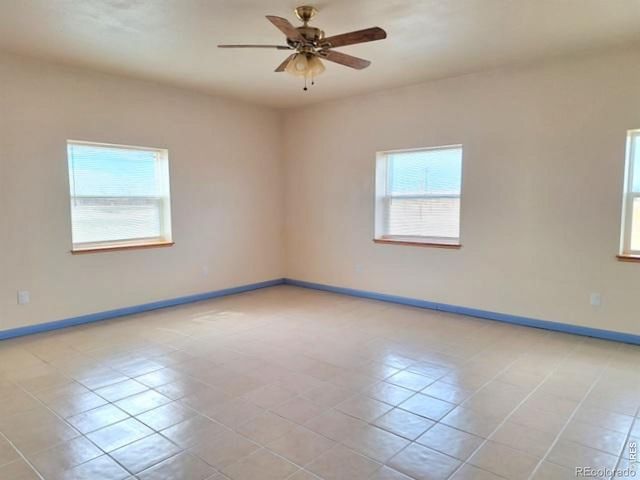 14609 Highway 14, Sterling, CO 80751