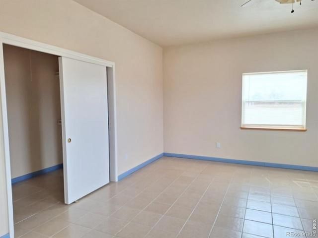 14609 Highway 14, Sterling, CO 80751