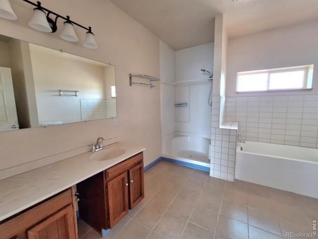 14609 Highway 14, Sterling, CO 80751