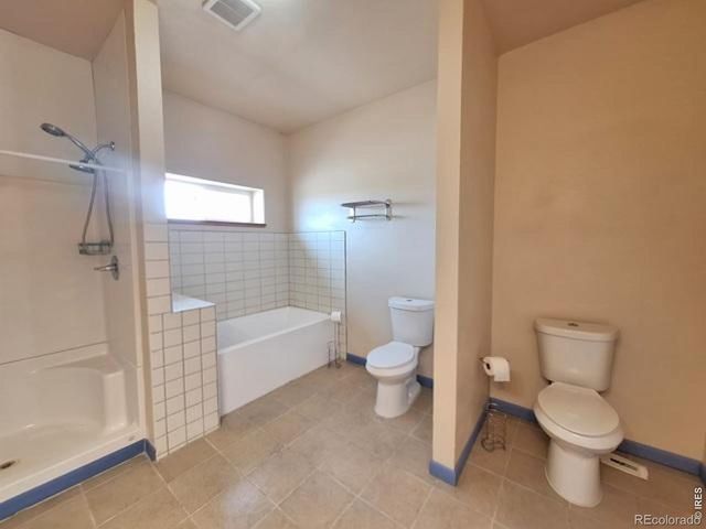 14609 Highway 14, Sterling, CO 80751