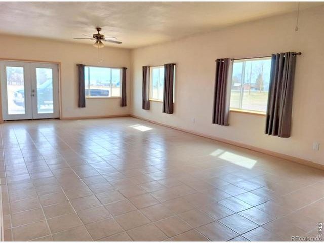 14609 Highway 14, Sterling, CO 80751