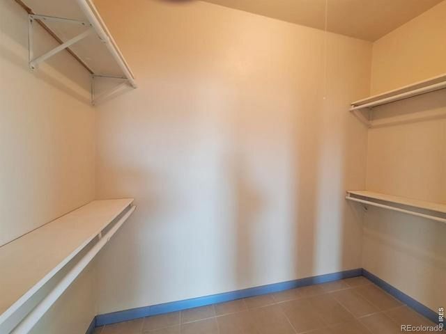 14609 Highway 14, Sterling, CO 80751