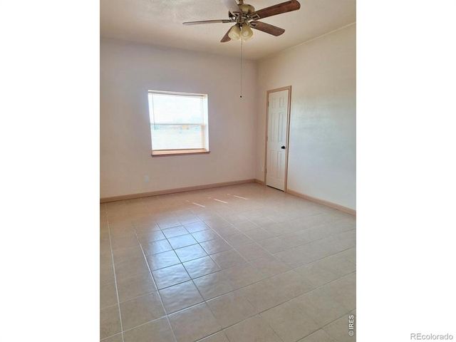 14609 Highway 14, Sterling, CO 80751