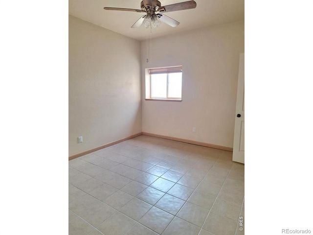 14609 Highway 14, Sterling, CO 80751