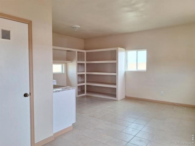 14609 Highway 14, Sterling, CO 80751